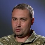 Буданов інтригує новинами щодо тимчасово окупованого Криму: подробиці таємної спецоперації