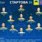 День свекра 2026: щирі привітання у прозі та віршах для найкращого тата чоловіка
