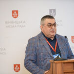 Дві вінницькі лікарні передають паливо для потреб військових