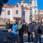 Тварини, які стали символами у світових війнах: неймовірні історії про чотирилапих військових