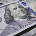 Курс валют на 22 березня 2024 року: долар дешевшає