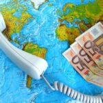 Турагент зірок назвав найбезглуздіші прохання його клієнтів