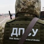 Оновлено правила перебування на прикордонних територіях Вінниччини