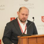Шість університетів Вінниччини увійшли до рейтингу найкращих в Україні