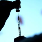 Фонтан на Космоновтів планують відремонтувати за два дні