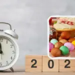 Великдень 2024 року: дата в Україні, основні традиції та що не можна робити у свято