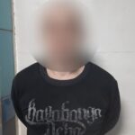 Як подолати страх і почати власний блог: вінничан запрошують на цікавий захід