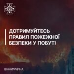 Тварини, які стали символами у світових війнах: неймовірні історії про чотирилапих військових