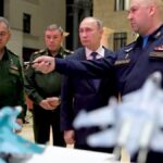 Новий наступ російської армії: аналітики ISW оцінили, наскільки загроза реальна