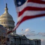 У Конгресі США можуть почати збір підписів, щоб розглянути допомогу Україні в обхід спікера