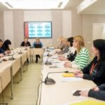 Пріоритет - турбота: які послуги надає Вінниця вразливим категоріям населення