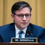 Суперечки Республіканської партії: названо нові терміни розгляду плану про допомогу Україні