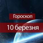 Подружжя американців щотижня годують вінницьких безхатченків та роздають продуктові набори