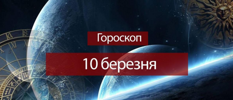 Screenshot_1