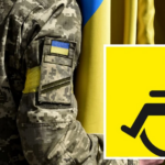 У Вінниці на Замості утворився затор з трамваїв: відома причина  