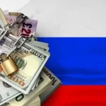 Британія готова передати Україні всі заморожені активи російського Центробанку – Кемерон