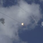 Наслідки чергової атаки окупантів по Вінниччині
