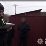 Вінничанин продавав цивільним пальне, яке безкоштовно призначалось для ЗСУ: працівника АЗС судитимуть