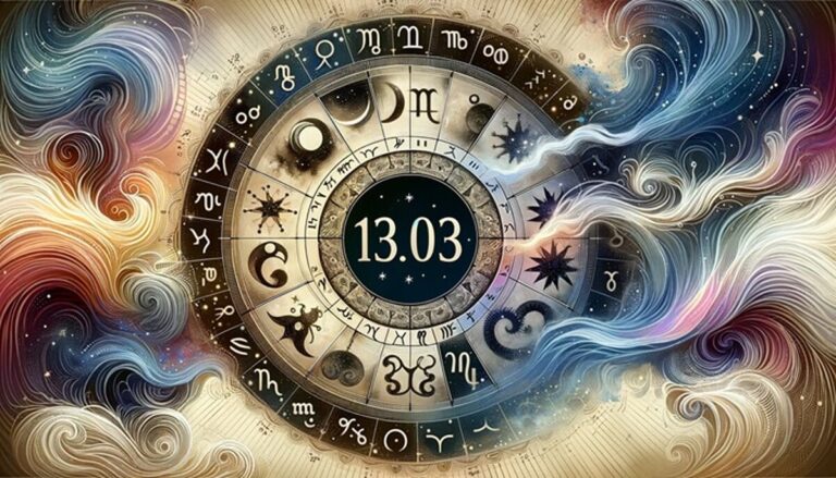 astrologu1303