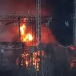 Чи підвищаться тарифи для населення після масованої атаки РФ: відповідь Міненерго