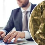 Мобілізація в Україні: комітет Ради відхилив правку щодо бронювання за рівнем зарплати