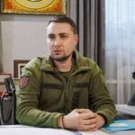Буданов назвав головного союзника Росії у війні з Україною