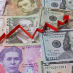 Курс валют на 20 березня 2024 року: долар продовжує рости