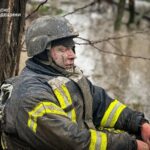 Кількість загиблих в Одесі стрімко зростає: моторошні наслідки ракетного удару рф