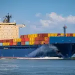 container-ship-6631117_1280-632x356