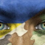 Як подолати тривалий стрес: поради від ізраїльського психолога