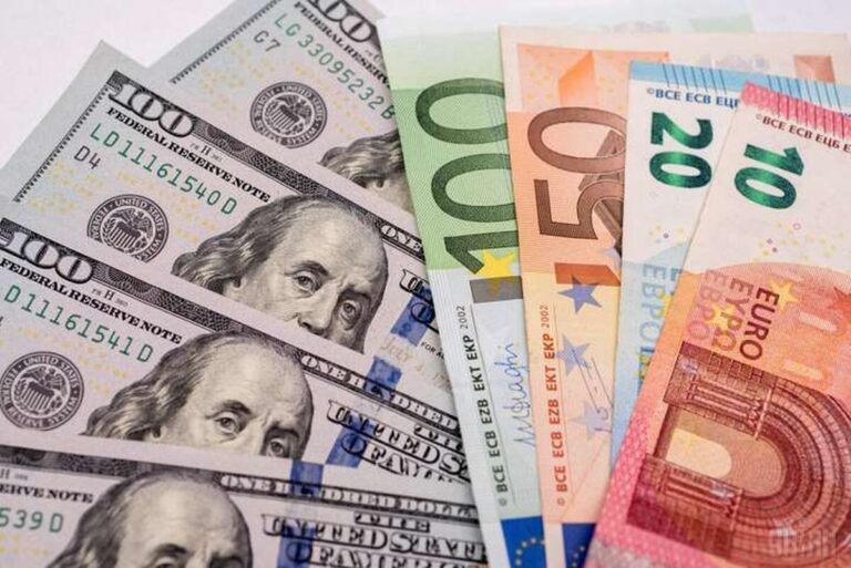 dolar