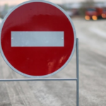 До уваги водіїв! У Вінниці тимчасово обмежать рух транспорту на ділянці вулиці Київської