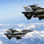 f-16_03_02_main