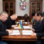 Республіка Корея зацікавилась Вінниччиною: що передбачає Меморандум про співпрацю