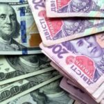 Курс валют на 19 березня у банках та "чорному" ринку