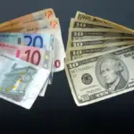 Курс валют на 27 березня 2024 року