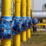 Україна може продовжити транзит російського газу після завершення чинного контракту: за яких умов?