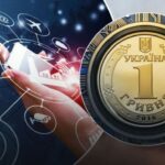 У НБУ розповіли про введення в обіг електронної гривні