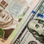 Курс валют 25 березня 2024 року у банках та обмінниках
