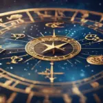 Гороскоп на 22 березня 2024 року для всіх знаків зодіаку
