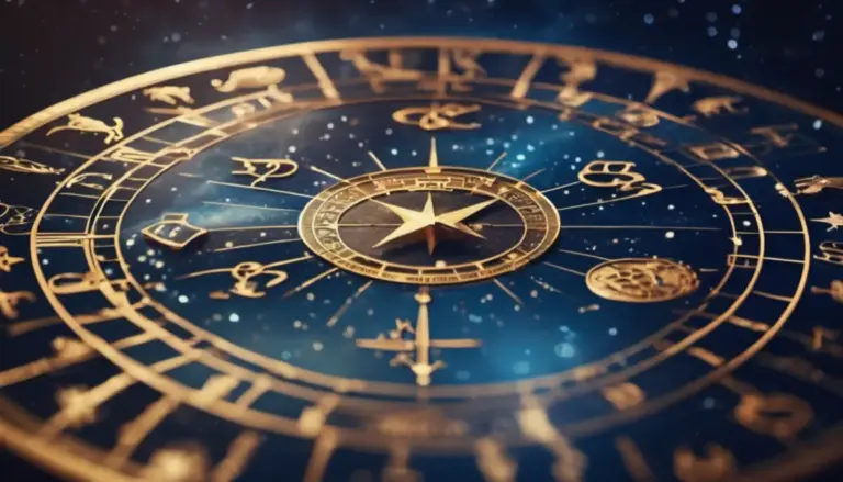 horoscope-768x439