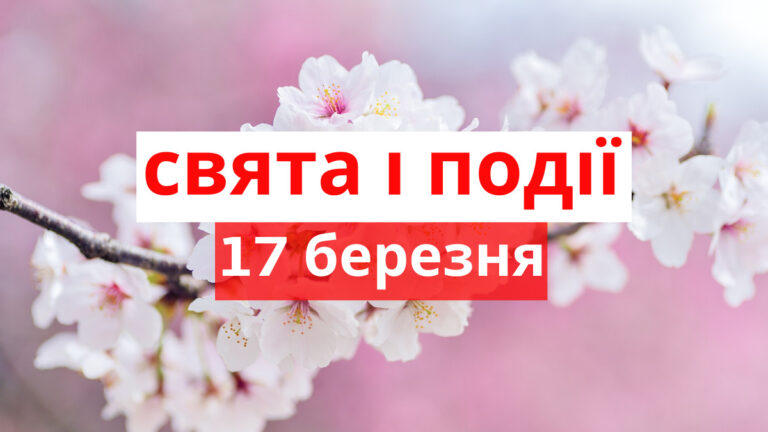 image (1)