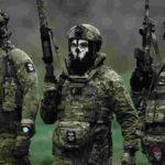 Загиблого під час негоди у львівському парку курсанта ховатимуть на Вінниччині