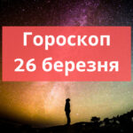 image (1)