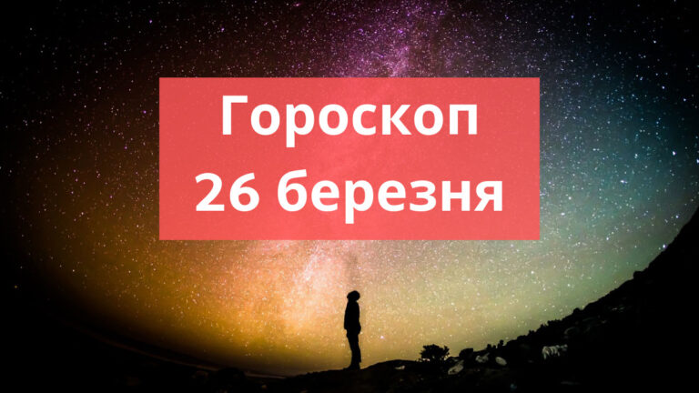 image (1)