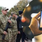 Яка інформація міститься у реєстрі «Оберіг» та як вона захищена?