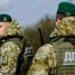 Прикордонники на Вінниччині посилюють режимні обмеження для чоловіків