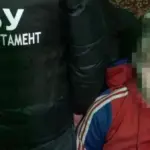 На Київщині сім'я "зливала" інформацію про ЗСУ та координати для ракетних ударів, а також ховала останки окупантів