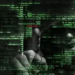 "Далі ― буде!”: хакери ГУР атакували сервери Міноборони РФ і отримали доступ до секретних документів