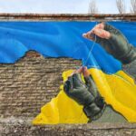 "Президентом стане генерал, другим – капітан"